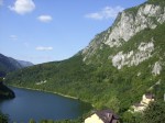 Lacul Prisaca, Judetul Caras Severin 3